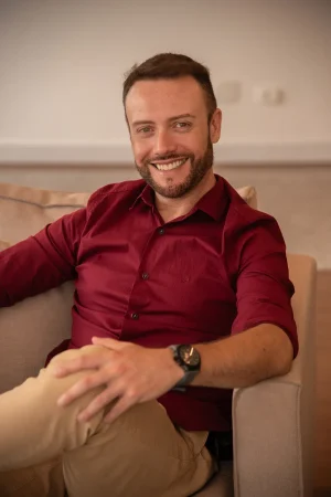 fabricio-schunemann-1