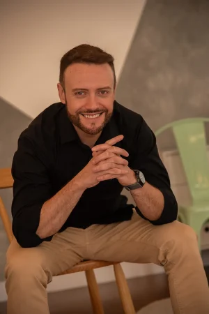 fabricio-schunemann-2