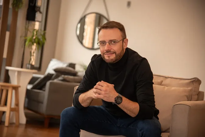 fabricio-schunemann-3